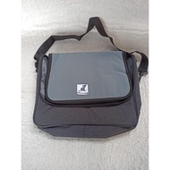 TRAVEL BAG NITENDO SWITCH SLING BAG