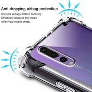 ACRYLIC Anti crack OPPO F11 PRO / OPPO F11 / OPPO F9 / F9 PRO / OPPO F7 / F7 PRO / OPPO F5 / F5 PRO 