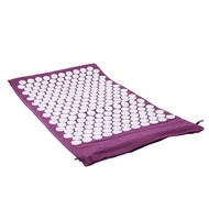 Massager Cushion Yoga Bed Nails Mat for Acupressure Massage