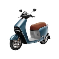 2026 BLUESHARK R1 NEW