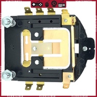 STA Mixer 4162402 4176137 5KSM150PSC 5KPM5 5KSM165PSC Speed Control Plate