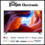 CHANGHONG U65H7 Pro Led Google Tv 65 Inch 4K UHD Smart Digital