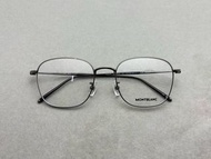 Montblanc 眼鏡 太陽眼鏡 glasses optical sunglasses eyewear