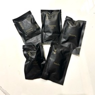 Tea Bond Zen Mind Tea Bag (1 Sachet)