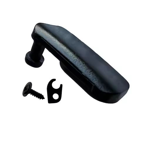 Brand New Rubber Cap for Garmin Edge 1030 1030 Plus Anti-Dust Plug USB Cover Bottom Screw Set Chargi