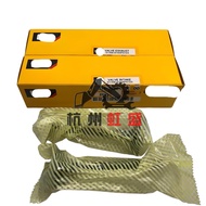 Applicable E320D2 E323D2 E326D2 E329D Excavator Perkins C7.1Engine Intake and Exhaust Valves