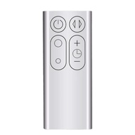【Best value】 965824-07 Remote Control Purifier Remote Control For Dyson Am11 Tp00 Tp01 Pure Cool Tow
