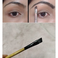 Eyebrow Brush Makeup Eyebrow Brush