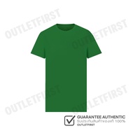 ARMANI EXCHANGE SLIM FIT PIMA COTTON T-SHIRT CODE: 8NZT74 ZJA5Z 1885 Round Neck Men's Short-Sleeved