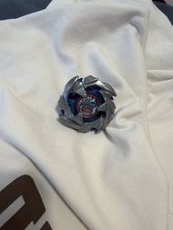 蒼穹龍騎士 原裝