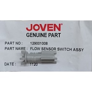 JOVEN spare part Water Heater Magnet Sensor