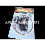 HALTECH 3 BAR MAP SENSOR NEW VERSION UNIVERSAL