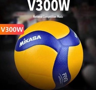 排球 v300w Mikasa