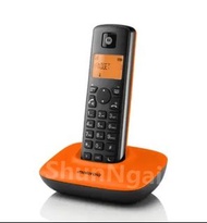 Motorola T401+ 數碼室內無線電話  家居無線電話