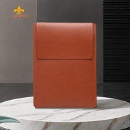 11-12inch Laptop Sleeve Carrying Computer Bag Water Resistant Portable Laptop Sleeve Dustproof Lapto