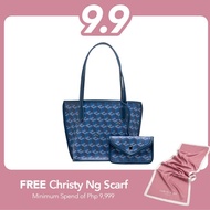 Christy Ng Russo Mini Tote Bag