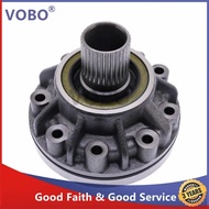 Transmission Charger Pump for John Deere 310J 310K 315SJ 315SK 325J 410J 410K 210K 210LE AT310590 AT