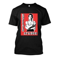 Neneh Cherry - Buffalo Stance T-Shirt