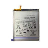 [Ready Stock] Suitable for Galaxy A52 Mobile Phone Battery SM-A5260 Brand New Mobile Phone Battery E