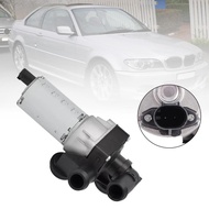 Water Circulation Pump Auxiliary Water Pump 64118369806 For BMW E46 E90 E93 Z4 Car Accessories