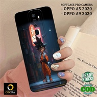 Latest OPPO A5 2020/A9 2020 Case - OZORA - Anime Fashion Case - Casing Hp OPPO A5 2020/A9 2020 - Cellphone Accessories - Softcase Hp OPPO A5 2020/A9 2020 - Silicone Hp - Kesing Hp - Hp Cover - Cute Case - TPU Pro Camera