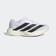 adidas | รองเทากฬา กระเปาใสรองเทากฬา รน JH6208 อาดเจโร EVO SL 1020114549