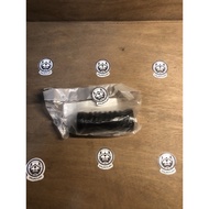 SR400 Sr500 Starter Rubber Yamaha Spare Parts SR400-Sr500/Yamha SR400-Sr500/Yamaha