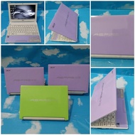 (New Arrivals) LAPTOP LEPTOP SECOND 2 JUTAAN 2JUTAAN SEKEN BEKAS MURAH