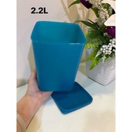 cubix square 2.2liter