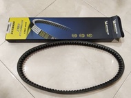 WMOTO RT3 Belting ORIGINAL Drive Belt / CVT Belt Belting MICHELIM