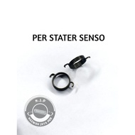 Per starter senso 5200 5800 6800 rewind spring pro quip