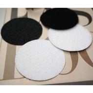 5P Circular Velcro Pair Velcro Tape Making