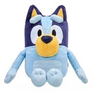 Bluey Plush Talking Bluey