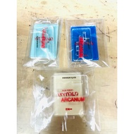 Hanju WVS Stand ️ ENHYPEN-ROMANCE: UNTOLD Regular Second Album ENHYPEN Album Kpop Merch