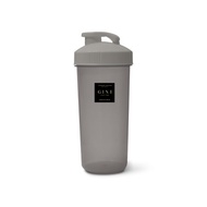 多件優惠-食品級不漏隨行杯600ml 環保杯 冷水杯 塑膠杯 台灣製