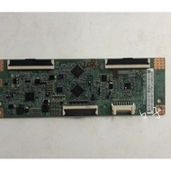 Samsung UA55K6800AJ Logic Board TT5461B07-1-C-3