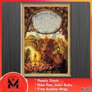 Featured Products Eng/Ind The Neverending Story by Michael Ende