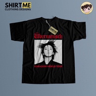 GDRAGON Ubermensch Inspired Concert Outfit Shirt | Unisex Cotton High Quality by ShirtMe Clothing