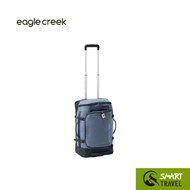 EAGLE CREEK CARGO HAULER XT WDFL INTL C-ON กระเป๋าเดินทาง กระเป๋าล้อลาก 2 ล้อ