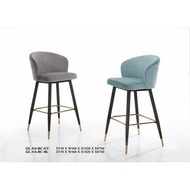 GL316 Bar/Island Chair