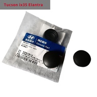 HYUNDAI HYUNDAI Kia ix35 Tucson Elantra I30 santafe SONATA Wiper Arm Cover Wiper Arm Cover Cap Acces