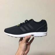 Adidas ZX flux 男鞋 us10 Nike vans converse