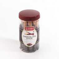 Kartika Sari Choco Stick