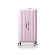 American Tourister(อเมริกันทัวร์ริสเตอร์) | กระเป๋าเดินทางขนาด 28 นิ้ว ทนทานและปลอดภัย