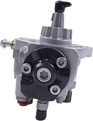 Solarhome HP3 Fuel Injection Pump 1J500-50503 1J500-50501 1J500-50500 Compatible with Kubota V3800 E