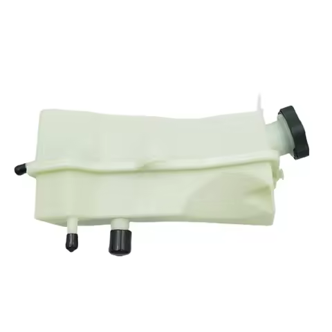 6.8L Engine Oil Expansion Tank Cap 9C3Z-3E764-B 9C3Z3E764B For Ford Super Duty F250 F-350 2008-2010 