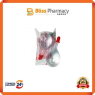 Prime enema 10ml (children)