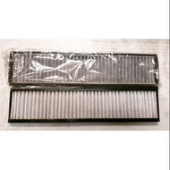 Air Filter mercedes benz E220 E280 W124