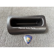 Proton Satria GTi/Wira SE, Pocket - Dashboard (BLACK)