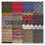 🔥kain batik terengganu 🔥baju kurung 🔥baju kurung batik 🔥kain batik viral ☂KAIN BATIK VIRAL/KAIN SARUNG/PRINTED/CORAK